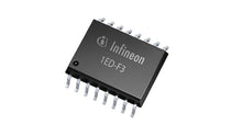 Load image into Gallery viewer, 1ED3321MC12NXUMA1 Infineon