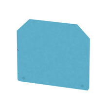 Load image into Gallery viewer, 1050180000 Weidmuller - WAP 16+35 WTW 2.5-10 BL