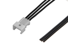 Load image into Gallery viewer, 218111-0302 Molex