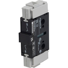 Load image into Gallery viewer, VZ11 Schneider Electric