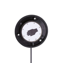 Load image into Gallery viewer, KT5012 IFM - KTRSHOK-RBPKG/AM/2M