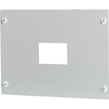 Load image into Gallery viewer, 174396 Eaton - BPZ-FP/S-NZM3-600-MV