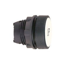 Load image into Gallery viewer, ZB5AA343 Schneider Electric