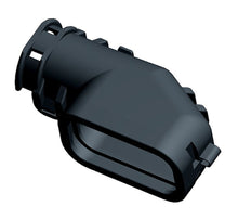 Load image into Gallery viewer, 1563110-1 TE Connectivity
