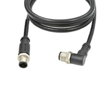 Load image into Gallery viewer, M12A04ML-12AMR-SBA05 Amphenol