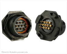 Load image into Gallery viewer, UTS712D10P Eaton