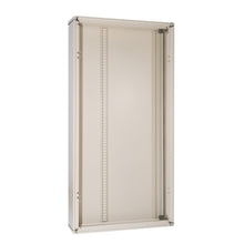 Load image into Gallery viewer, 08311 Schneider Electric