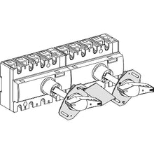 Load image into Gallery viewer, 28953 Schneider Electric