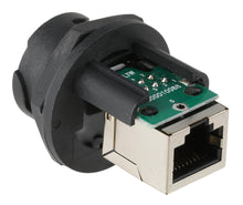 Load image into Gallery viewer, RDP-5SPFFH-TCU7001 Amphenol