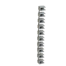 Load image into Gallery viewer, 404989 Legrand