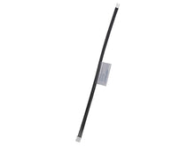 Load image into Gallery viewer, 218397-1031 Molex