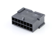 Load image into Gallery viewer, 43020-1401 Molex