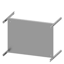 Load image into Gallery viewer, 8PQ3000-1BA61 Siemens