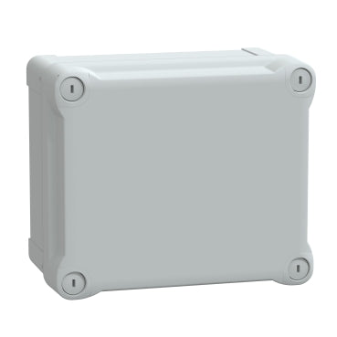 NSYTBS191610H Schneider Electric