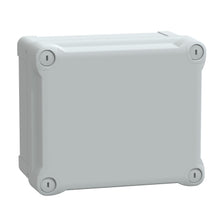 Load image into Gallery viewer, NSYTBS191610H Schneider Electric
