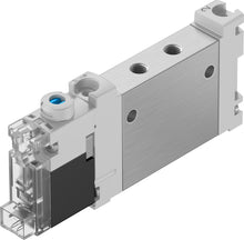 Load image into Gallery viewer, 8173200 Festo - VUVG-LK10-M52-AT-M5-1H2L-F1A