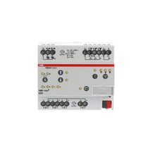 Load image into Gallery viewer, 2CDG110211R0011 ABB - FCC/S1.1.2.1
