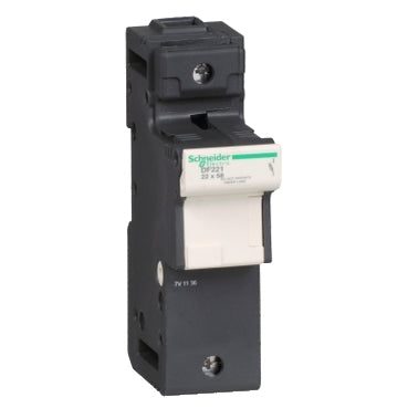 DF221 Schneider Electric
