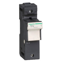 Load image into Gallery viewer, DF221 Schneider Electric