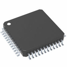 Load image into Gallery viewer, F280021PTQR Texas Instruments