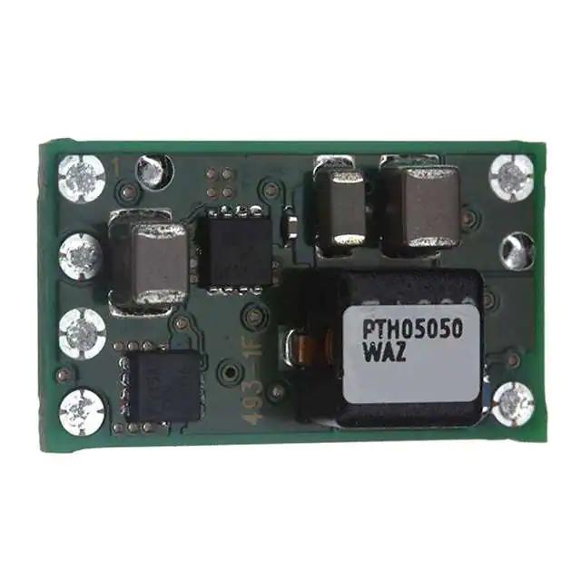PTH05050WAZT Texas Instruments
