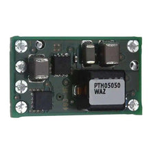Load image into Gallery viewer, PTH05050WAZT Texas Instruments