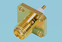 Load image into Gallery viewer, 73251-0410 Molex