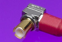 Load image into Gallery viewer, 73366-0010 Molex