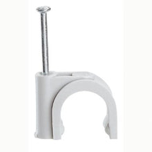 Load image into Gallery viewer, 031534 Legrand