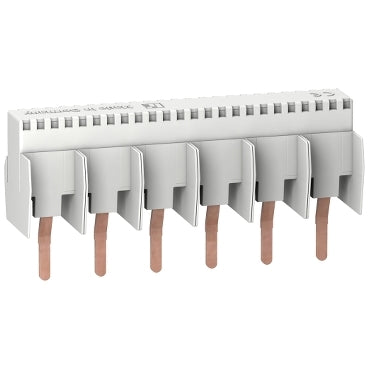 10180 Schneider Electric