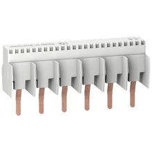 Load image into Gallery viewer, 10180 Schneider Electric