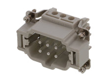 Load image into Gallery viewer, 93601-0215 Molex - 7306.6103.0