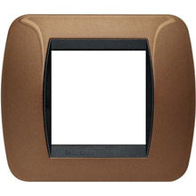 Load image into Gallery viewer, L4802BO BTicino
