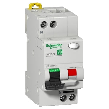 M9D11616 Schneider Electric