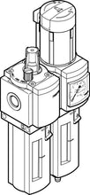 Load image into Gallery viewer, 530245 Festo - MSB6-1/2-FRC5:J1M1-Z
