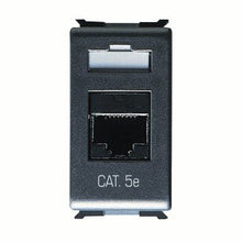 Load image into Gallery viewer, GW30267 Gewiss