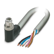 Load image into Gallery viewer, 1414854 Phoenix Contact - SAC-5P-M12MRL/ 3,0-280 FE