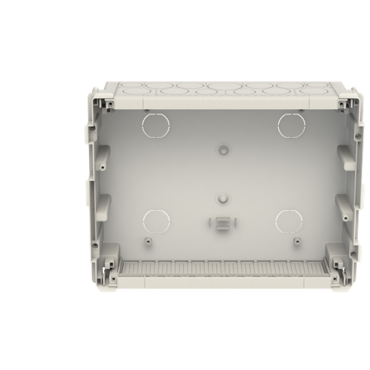 1SLM004100A1703 ABB - 41S12X11