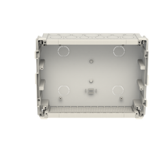 Load image into Gallery viewer, 1SLM004100A1703 ABB - 41S12X11