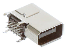 Load image into Gallery viewer, 55445-1029 Molex