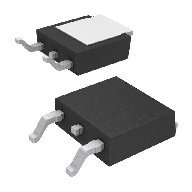 IPD50R500CEBTMA1 Infineon