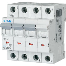 Load image into Gallery viewer, 243416 Eaton - PLS4-C6/4-MW