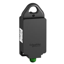 Load image into Gallery viewer, ZBRP1 Schneider Electric