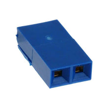 Load image into Gallery viewer, 65474-010 Amphenol