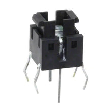Load image into Gallery viewer, FSMIJ61AG04 TE Connectivity