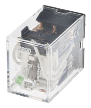 Load image into Gallery viewer, MY3N-DC24 Omron