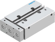Load image into Gallery viewer, 8118628 Festo - DFM-12-50-P-A-GF-F1A