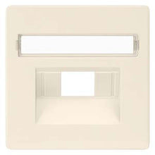 Load image into Gallery viewer, 5TG2544 Siemens