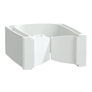 Schneider Electric  LVS04262