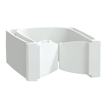 Load image into Gallery viewer, Schneider Electric  LVS04262